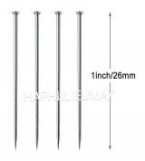 Đinh ghim ( túi 100 chiếc)